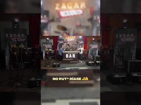 El Bambi y el Kenai 🤣