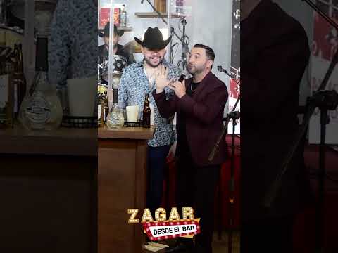 El miedo de Mike Salazar 🫣