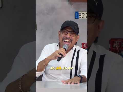 ¿EL EQUIPO DE ZAGAR ANDA ALIVIANADO? 🤔