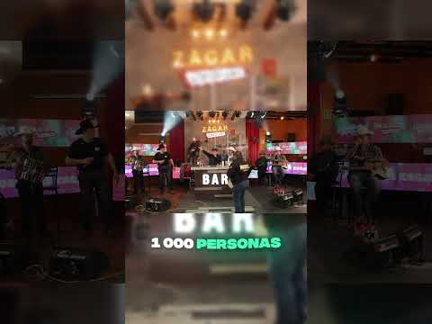 El panchito nos desm*dro el en vivo 🤣