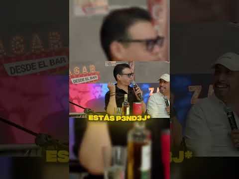 El chiste del chinito 🔥🤣