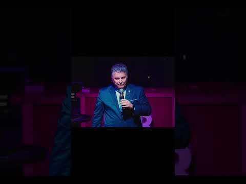 Pt.8 Especial Zagar Comedy Bar 😂 Rogelio Ramos #short #shorts #viral #video #viralvideo #viralshorts