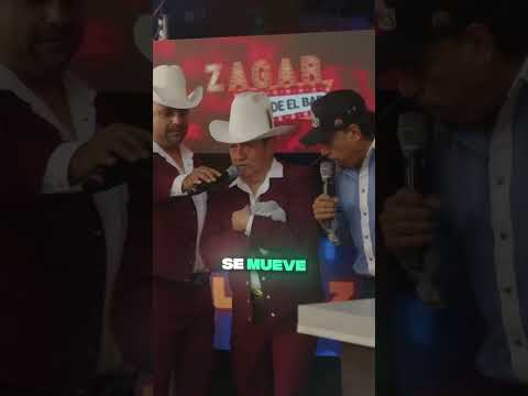 Hasta mago nos salió mi compare 🤣😯
