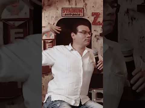 Pt.8 Lo Qué Pasó Con EL R0B0 DE RUTINAS - ZAGAR Con Sergio Mejorado #shortvideo #shorts #short