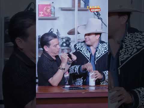 Consejos para la cruda con Leandro Rios