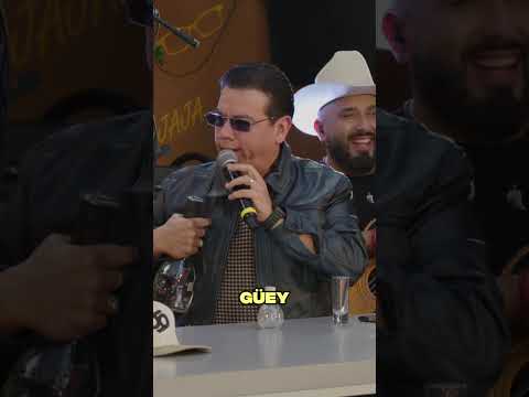 EL BOBBY PULIDO ESTA GUAPILLO 🤣😏