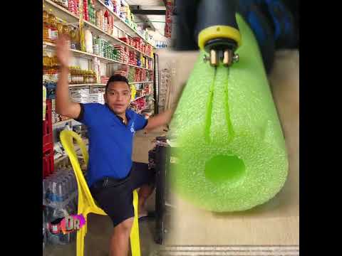 En busca de polo yo quiero cafe #humor #comedia #viral