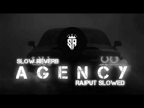 Polo Polo agency😍rahp song 🎧🔥#