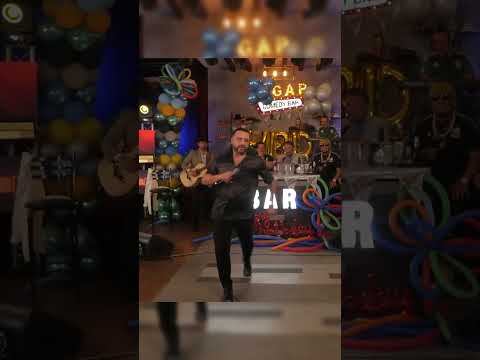 ¿Ya habían escuchado "El Triste" en cumbia? 🎶