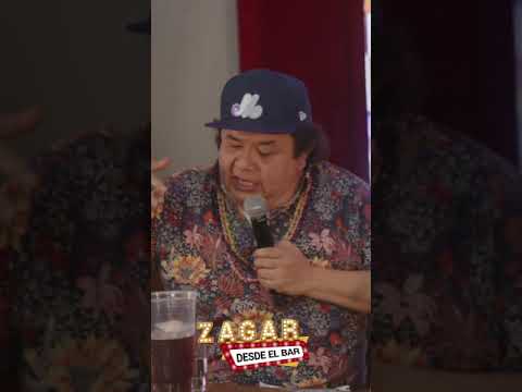 La comedia no tiene que dar risa 😐