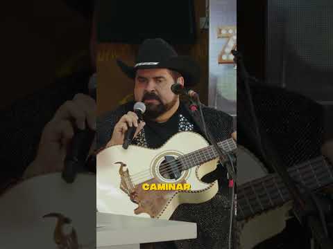 LOS INICIOS DE SALOMON ROBLES 🤠