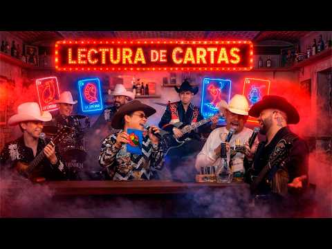 Zagar lee la LOTERÍA a Descendientes y Arnulfo III 😂🔮 #Zagar #Comedia