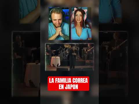 Polo polo el maestro de los chistes y el humor! #mexico #humor
