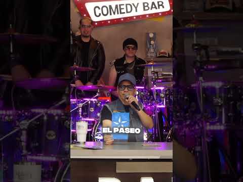 Fievre Looka en el paseo de las Estrellas 😮🤩