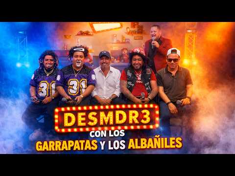 ¡Juegos, retos y puro desmadre con Zagar y Torin! 🤣🍻 #Comedia #Humor