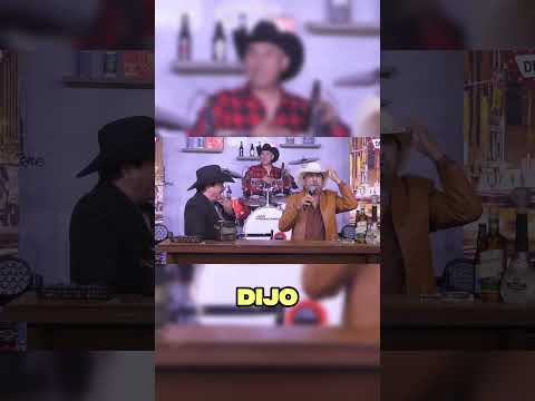 Una bici para 5 niños ¿te ha pasado? 🤣😒