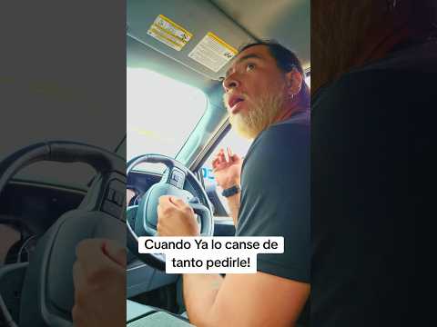 Ya no crean en falsas religiones #humor #dios #polopolo