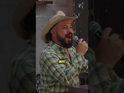 La mejor presentación de Brincos Dieras 🤡