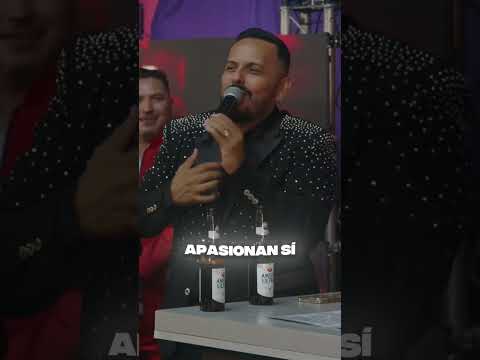 Se agarro bien mi compadre con este consejo 🤣