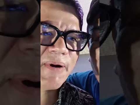 ZAGAR Y MARIACHI VIVA MÉXICO DE CLOETE COAH.. JOSE LUIS ZAGAR #zagar