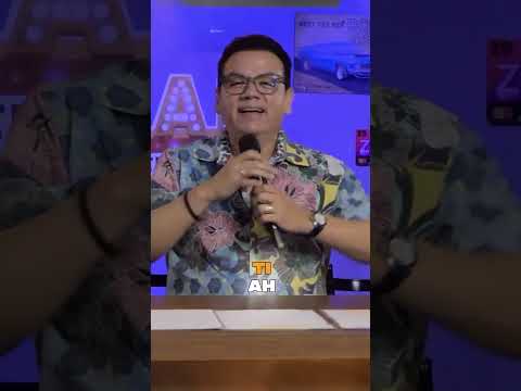 Esta canción es la favorita de todas las mamas 😊💕