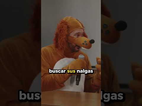 No pierdas la cabeza por unas n4lgas 🍑