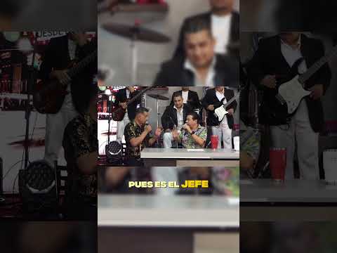 CELSO ME CORRIÓ 😱