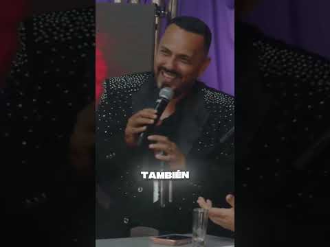 Se quemó solito mi compadre 🤣🔥