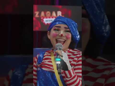 El Camarografo no perdona nada 🤣🔥