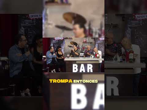 ¿P4NOCHOPLASTÍA? 🤔