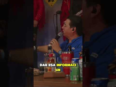 Zagar andaba de curioso 👀