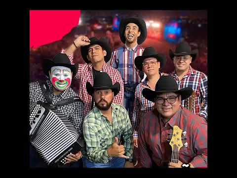 Jose luis zagar (Corrido)