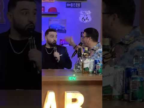 Zagar y los demás se metieron en ped*s por esta imagen 🤫😂