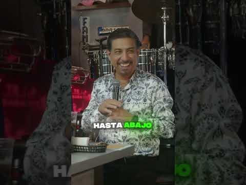 Los presupuestos que tengo pa mis compadres 🤣