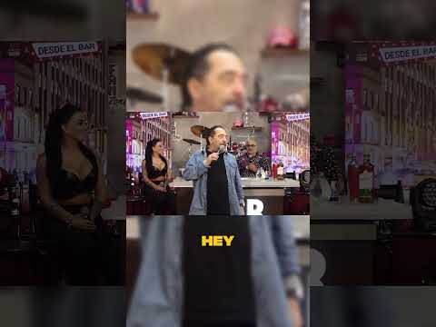 EL CHISTE DE LA PAREJITA 🤣 😏
