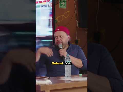 Juan Gabriel está vivo 👻