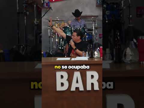 Nos meabamos en los bailes del pueblo 🤣