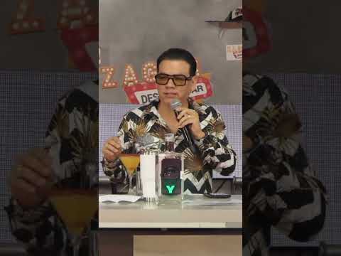 Oscar es crush de muchas 😏🥰