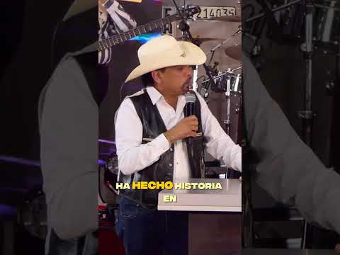 TORIN VINO EN CABALLO 🐴🤠