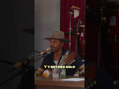 EL SHOW MÁS INCOMODO 😐