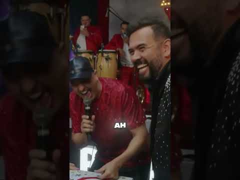 China si se proyecto con la ronda 🤣🔥