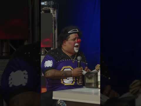 le echaron carrilla a mi compadre Torin, por jugarle 🤣