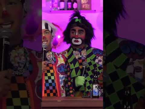 ¿Randy aún quiere a Queta la hermana de Jaivo? 🔥😏