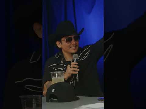 Mi compadre Torin quiere jalar con la trakalosa 🤣