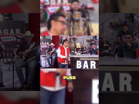 TORIN Y ZAGAR SACAN LOS PROHIBIDOS 🤣