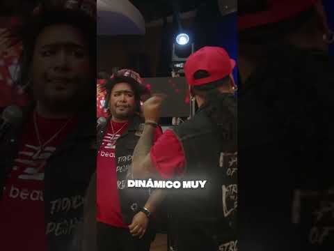 Los abuelos de mis compadres son bien curiosos 🤣