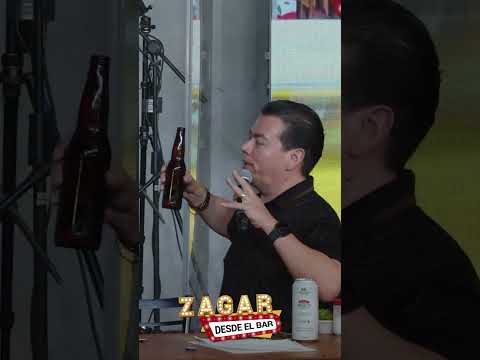 a mí también me tocó compartir escenario 🎤