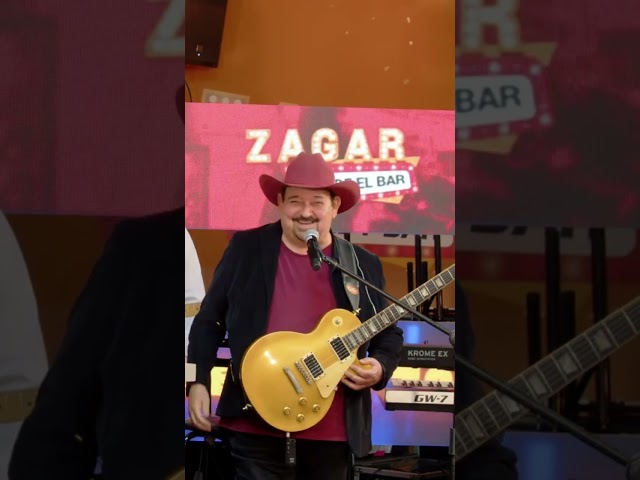 Esos eventos que terminan hasta la madrugada 🤠🎉