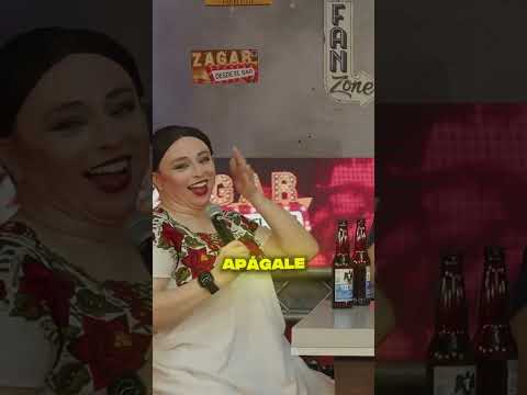 Las de milky ya no seran de milky 🤣🔥