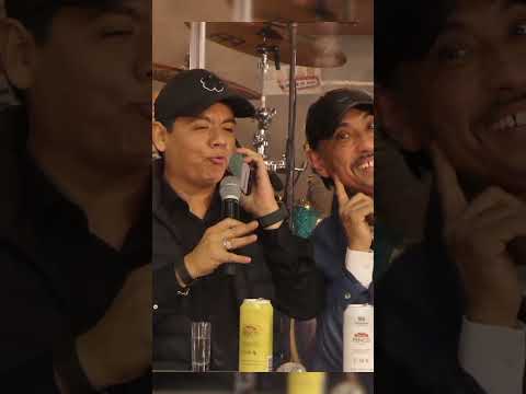 Las mujeres no entienden que es rebane 😒🤣